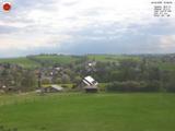 16 : 36