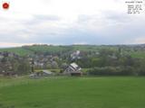 17 : 36