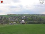 17 : 40