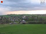 19 : 36