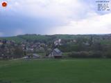 20 : 16