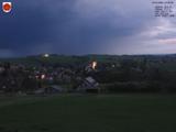 20 : 32