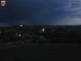 20 : 36