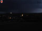 20 : 40