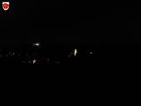 20 : 52