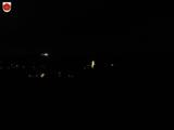 20 : 56