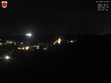 21 : 20