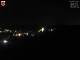 21 : 40