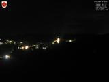 21 : 44