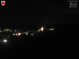 21 : 56