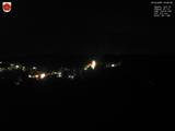23 : 40