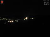 00 : 12