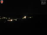 00 : 40