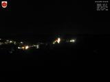 00 : 44
