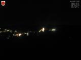 01 : 16