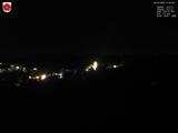 01 : 20