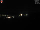 01 : 40