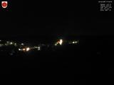01 : 52