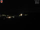 01 : 56