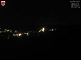 02 : 04