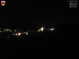 02 : 12