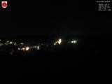 02 : 20