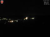 02 : 28