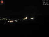 02 : 44