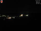 02 : 48