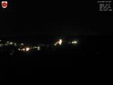 03 : 12