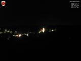 03 : 16