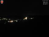 03 : 28