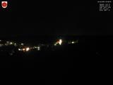 03 : 36