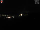 03 : 52