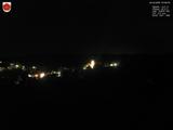03 : 56