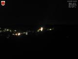 04 : 04