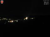 04 : 16