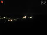 04 : 20