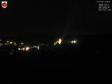 04 : 28