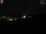 04 : 40