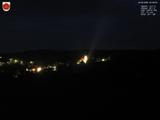 04 : 48