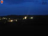 05 : 00