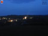 05 : 04