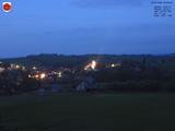 05 : 08