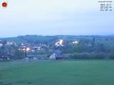 05 : 16