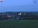 05 : 20