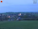 05 : 24
