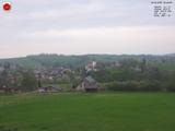 06 : 40