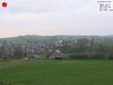 06 : 52