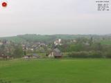 07 : 28